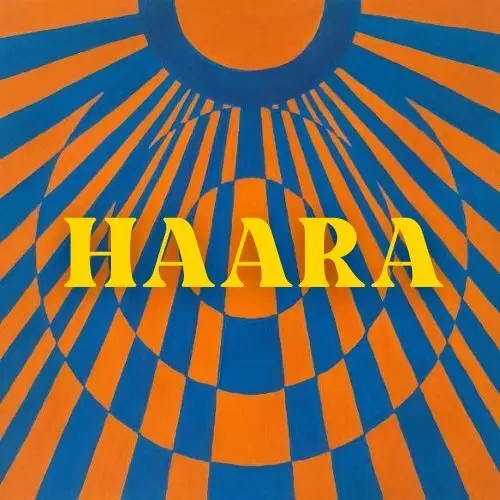 H A A R A