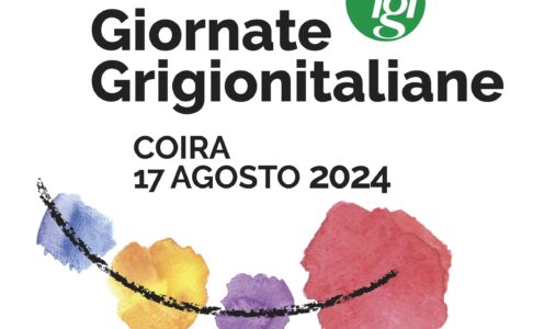 17.08.2024 – Grigiovani