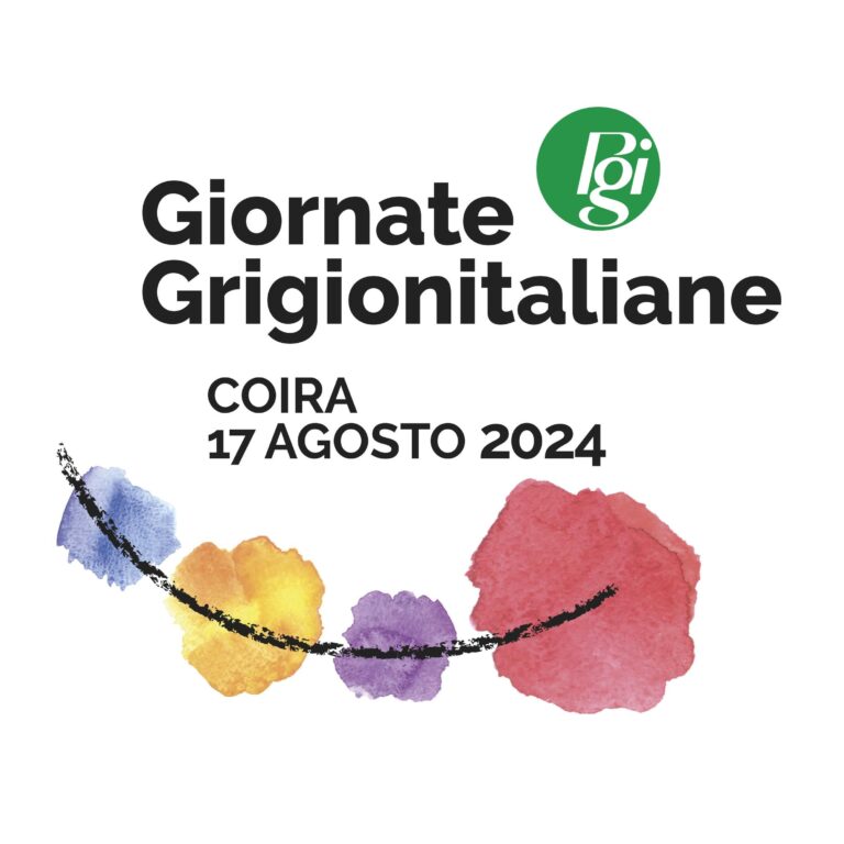 grigriovani_manifesto