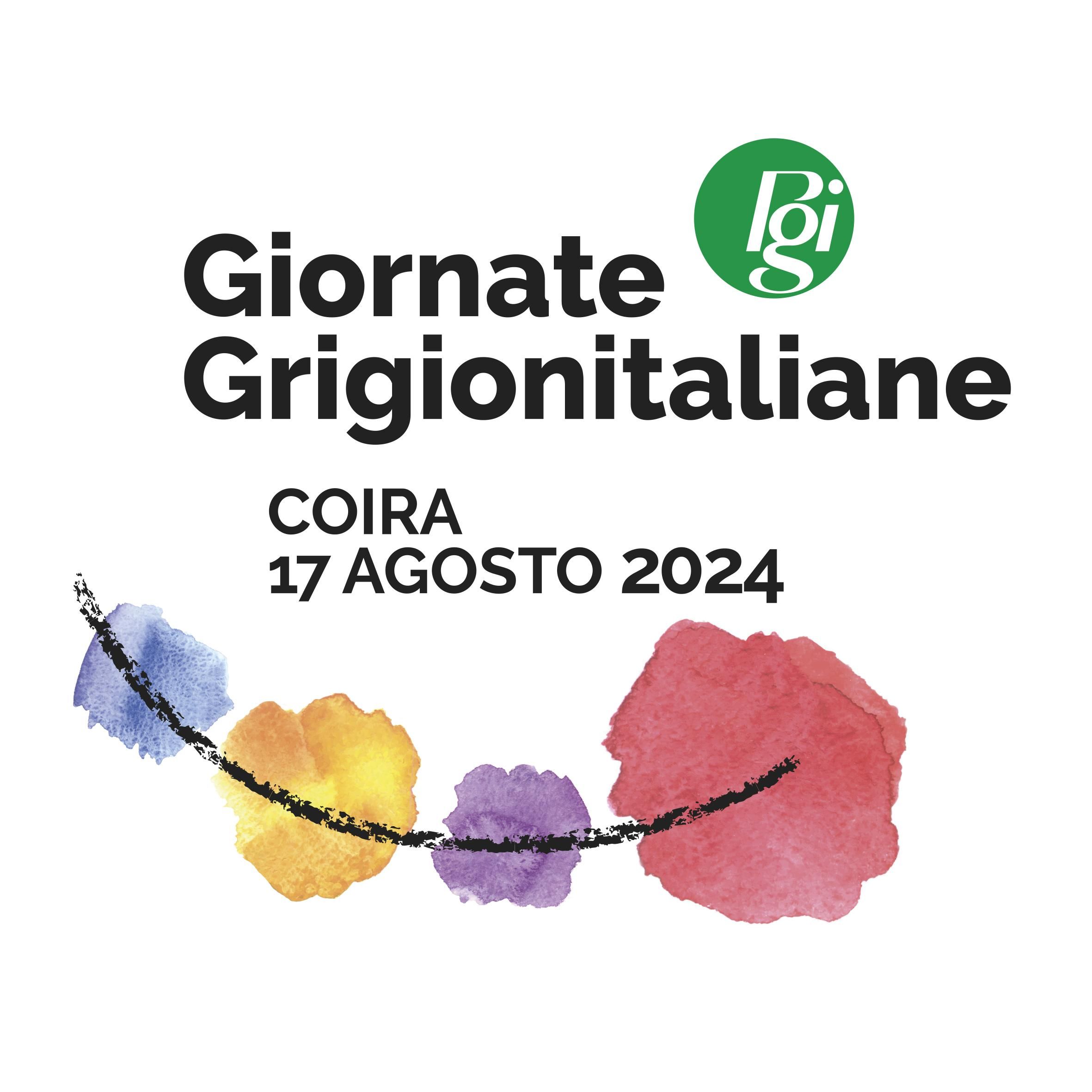 17.08.2024 – Grigiovani