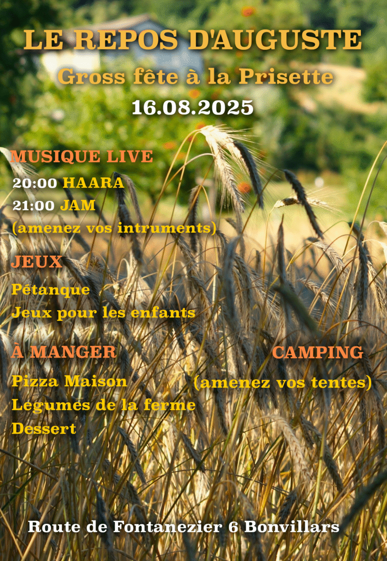 volantino_evento_La_Prisette