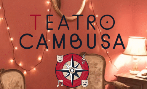 Teatro Cambusa