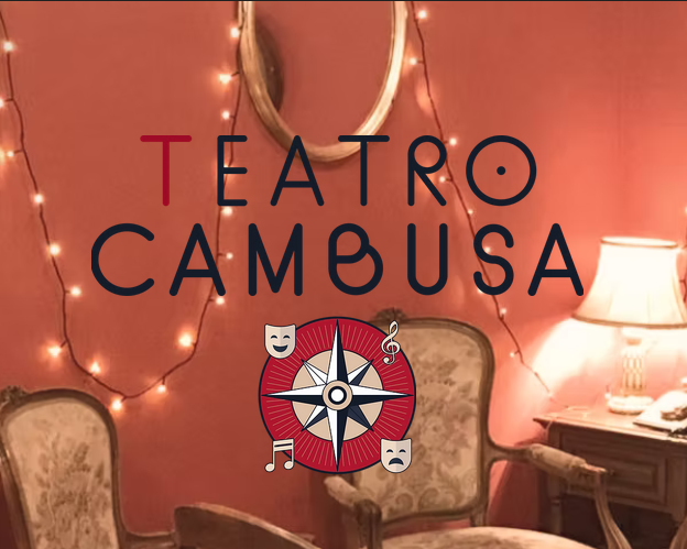 teatro cambusa